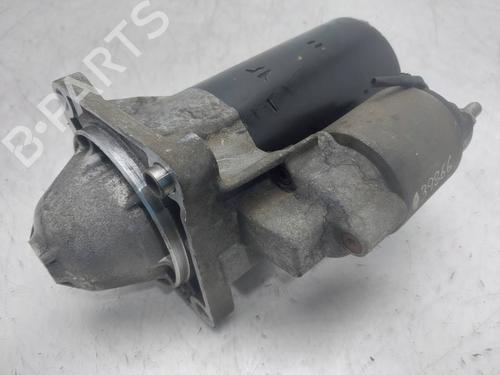 Starter LANCIA LYBRA (839_) | BP39398940M8 - Image 2