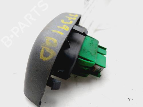 Right front window switch CITROËN C1 (PM_, PN_) 1.0 | BP26610552I26 