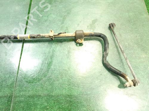 Anti roll bar PEUGEOT 508 I (8D_) 2.0 BlueHDi 150 | BP9042711M96 