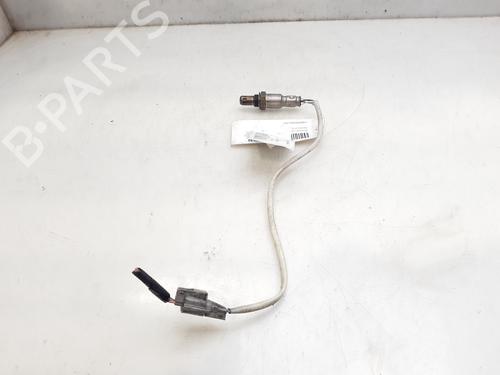 Used Electronic sensor RENAULT CLIO IV (BH_) [2012-2021]  16695388