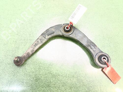 Used Left front suspension arm Left front suspension arm PEUGEOT 206 Hatchback (2A/C) 1.4 HDi eco 70 (68 hp) 33935743 33935743