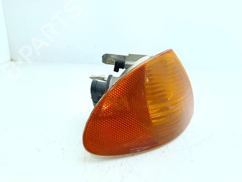 Used Right front indicator BMW 3 (E46) 320 d (136 hp) 28357221