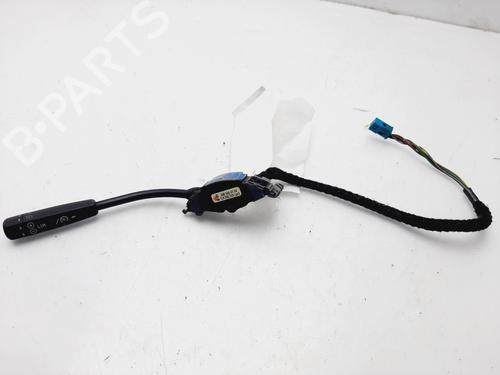 Used Other MERCEDES-BENZ E-CLASS (W210) E 220 CDI (210.006) (143 hp) 23135489