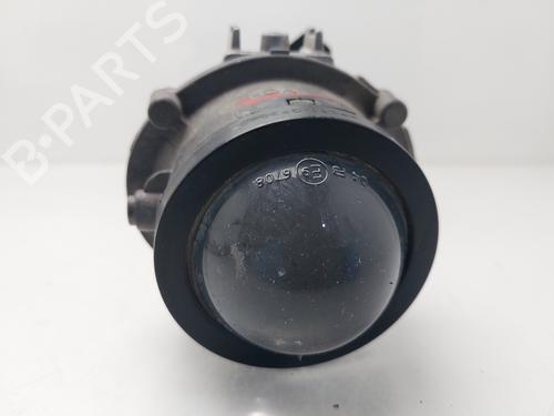 Right front fog light KIA XCEED (CD)  | BP34098560C31  - Image 6