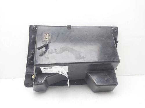 Glove box HYUNDAI COUPE II (GK) 1.6 16V | BP16007354C95 