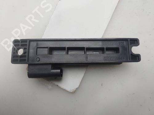 Electronic sensor LAND ROVER RANGE ROVER VELAR (L560) 2.0 D180 TD4 4x4 | BP39095162M84 - Image 3