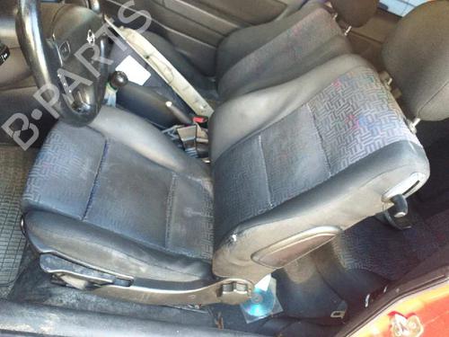 Starter OPEL ASTRA G Coupe (T98) 1.8 16V (F07) | BP6323732M8 