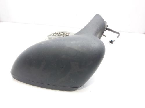 Left mirror RENAULT CLIO IV (BH_)  | BP15852266C26 