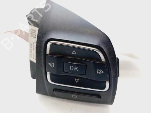 Switch SEAT LEON (1P1) 1.9 TDI | BP37638424I30 - Image 2