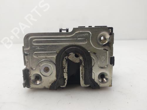 Used Rear right lock Rear right lock 37534280 37534280
