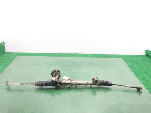 Steering rack OPEL ASTRA H GTC (A04)  | BP21375167M22 