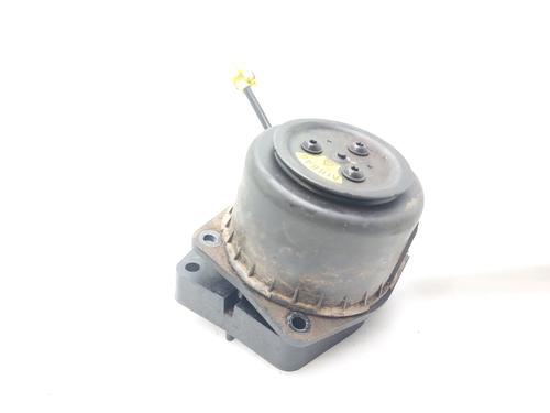 Electronic module JAGUAR XF I (X250) 3.0 D | BP17680546M83 