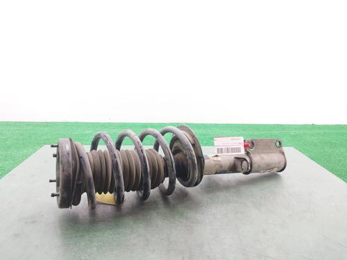 Used Left front shock absorber BMW X5 (E53) 3.0 d (184 hp) 17183165