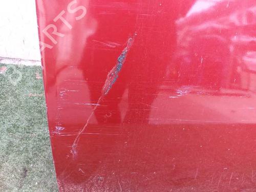 Right front door VW NEW BEETLE (9C1, 1C1) 1.9 TDI | BP5286570C3 