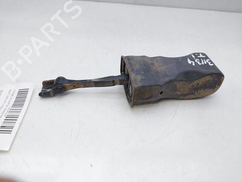Dørhængsel/Dørbegrænser SEAT LEON (5F1) [2012-2021]  14515351