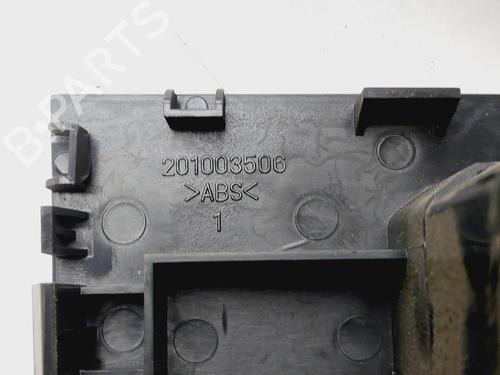 Right front window switch CHEVROLET EPICA (KL1_) | BP31636520I26