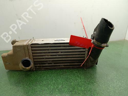Intercooler TOYOTA AURIS (_E15_) | BP36781094M30 - Image 4