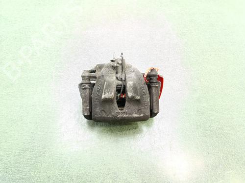 Right front brake caliper CITROËN C8 (EA_, EB_) 2.2 HDi | BP36552031M104 - Image 5