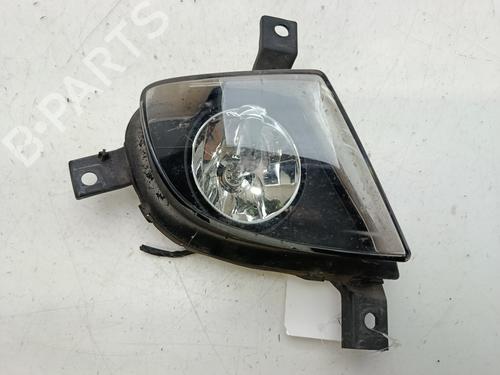 BP32009540C31 main image