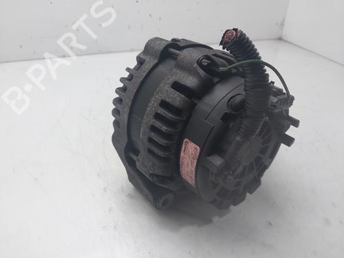 Alternator SSANGYONG RODIUS I | BP32744347M7 - Image 5