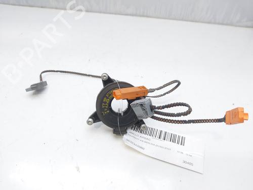Squib airbag PEUGEOT 406 (8B) 2.0 HDI 110 | BP12414843C102 