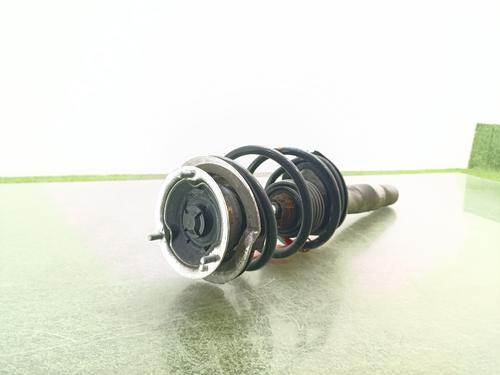 Left front shock absorber BMW 5 (E60) 525 d | BP37282000M16 - Image 3