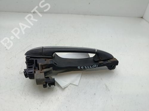 front-right-exterior-door-handle-mercedes-benz-a-class-w168-1997-1998-1999-2000-2001-2002-2003-2004-2005-31885131 main image