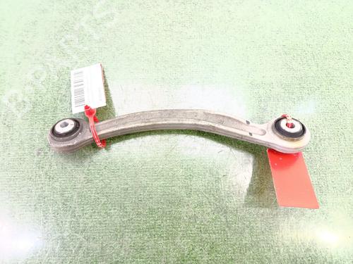 left-rear-suspension-arm-mercedes-benz-glc-x253-2015-2016-2017-2018-2019-2020-2021-2022-32527905 main image