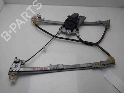 Used Front left window mechanism Front left window mechanism CITROËN XSARA Coupe (N0) 1.9 D (70 hp) 36430684 36430684
