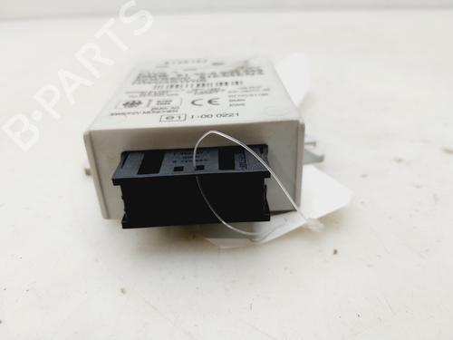 Control unit BMW 3 (E46) 316 i | BP28040530M11 