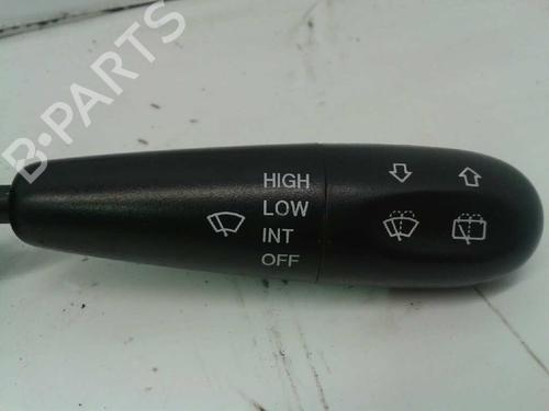 Steering column stalk DAEWOO MATIZ (M100, M150) 0.8 | BP2857293I23 