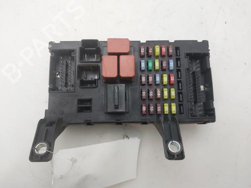 Used Fuse box Fuse box FIAT LINEA (323_, 110_) [2006-2026] 36559289 36559289