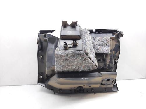 Glove box CITROËN BERLINGO Box Body/MPV (B9) 1.6 BlueHDi 100 4x4 | BP10500511C95 