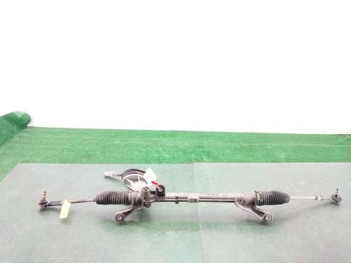 Steering rack FORD FIESTA VI (CB1, CCN) 1.25 | BP17078821M22 