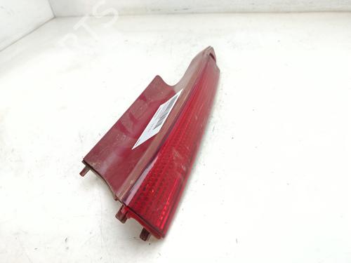 Used Other Other 37170840 37170840