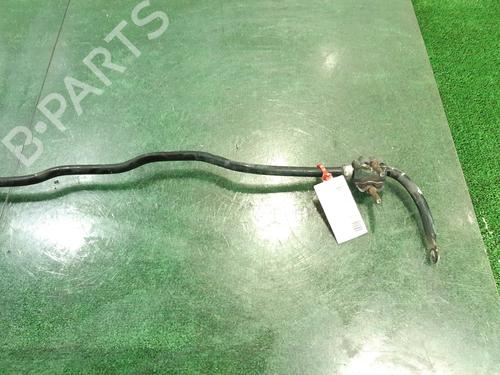 Anti roll bar HYUNDAI SANTA FÉ II (CM) 2.2 CRDi 4x4 | BP9042744M96 