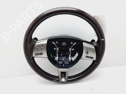 Ratt JAGUAR XF I (X250) 2.7 D (207 hp) 18712215