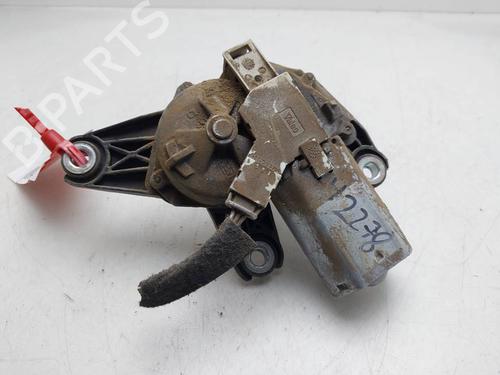 Used Rear wiper motor Rear wiper motor 38747050 38747050