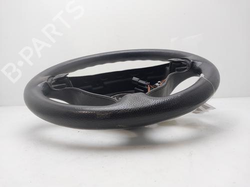 BP17919226C49 | Steering wheel OPEL ASTRA G Hatchback (T98) 1.7 DTI 16V (F08, F48) BP17919226C49