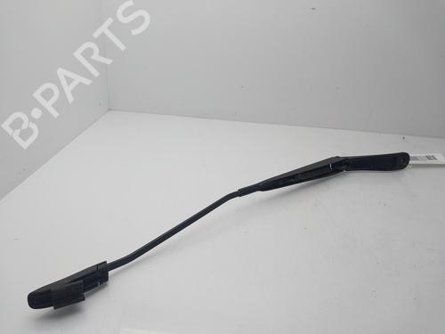Front windshield wiper arm PEUGEOT EXPERT Van (V_) | BP31651653C143