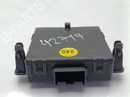 Electronic module AUDI A3 (8P1) 1.9 TDI | BP39620210M83 - Image 2