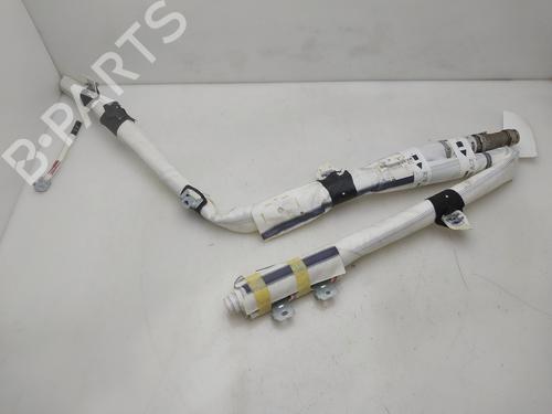 Højre gardin airbag Højre gardin airbag NISSAN JUKE (F16_) [2019-2026] 39690891 39690891