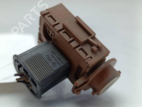 Electronic sensor AUDI A7 Sportback (4GA, 4GF) 2.8 FSI quattro | BP39690952M84 - Image 3