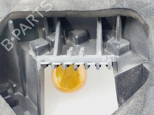 Lamp holder OPEL CORSA D (S07) | BP31081970L10