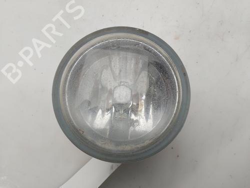 Used Left front fog light Left front fog light 38082261 38082261