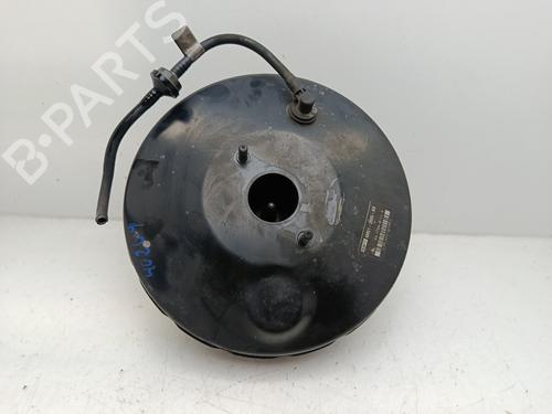 Used Servo brake FORD FOCUS II Saloon (DB_, FCH, DH) [2005-2025]  30857859