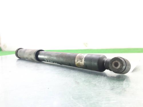 Right rear shock absorber MERCEDES-BENZ E-CLASS (W210) E 270 CDI (210.016) | BP8331145M19 