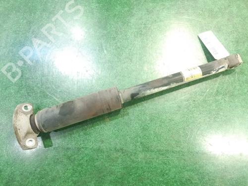 Right rear shock absorber OPEL ASTRA J (P10) 1.7 CDTI (68) | BP8225988M19 