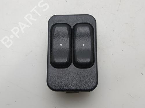 Used Left front window switch Left front window switch 38239981 38239981