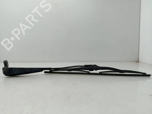 Bagrudeviskerarm Bagrudeviskerarm SEAT IBIZA II (6K1) 1.9 TDI (110 hp) 39717544 39717544